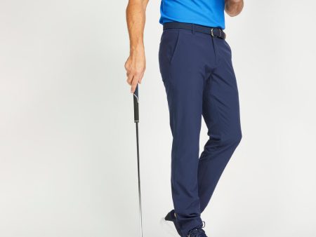 WW500 Men s Golf Trousers Supply