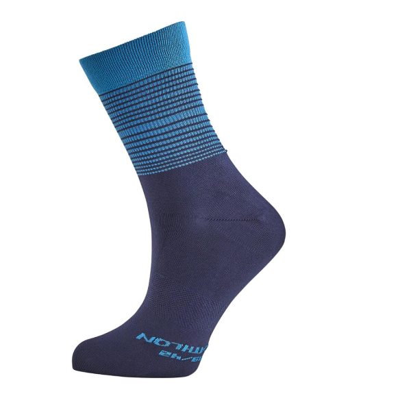 Road 520 Cycling Socks Online Hot Sale