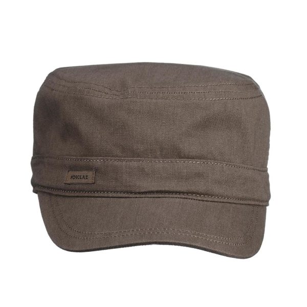 Adult Hiking Cap - Voyage 500 For Discount