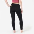 Women s Premium Yoga Leggings Fashion