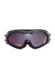 Jobe Goggles Black Hot on Sale