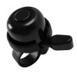 100 Kids Bike Bell For Sale