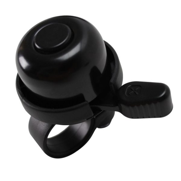 100 Kids Bike Bell For Sale