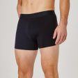 Domyos Men s 3pk Cotton Boxer Shorts Online