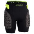 Offload R500 Rugby Protective Undershorts Discount