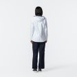 Women s Sailing Jacket Waterproof - 100 Fashion