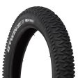 Children s 12x1.75 Stiff Bead Bike Tyre Online