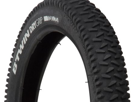 Children s 12x1.75 Stiff Bead Bike Tyre Online