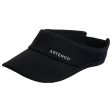 TV 500 Tennis Visor Size 56 For Discount