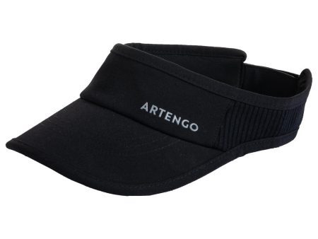 TV 500 Tennis Visor Size 56 For Discount