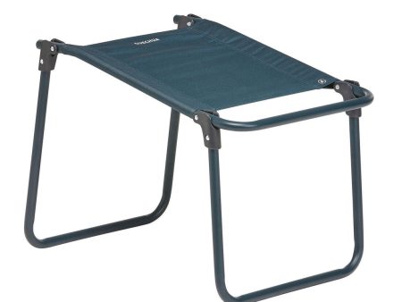 Camping Leg Rest Sale