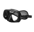 Oceanic Mini Shadow Masks Hot on Sale