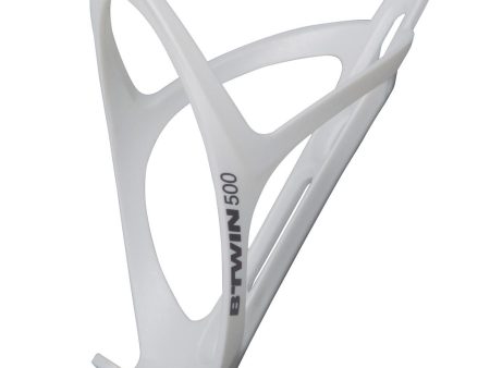 Triban 500 Bike Bottle Cage For Cheap