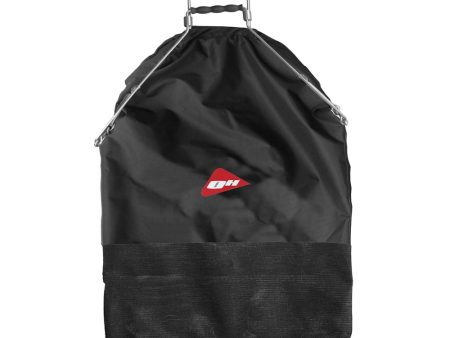 Ocean Hunter Spring Loaded Catch Bag Online Sale