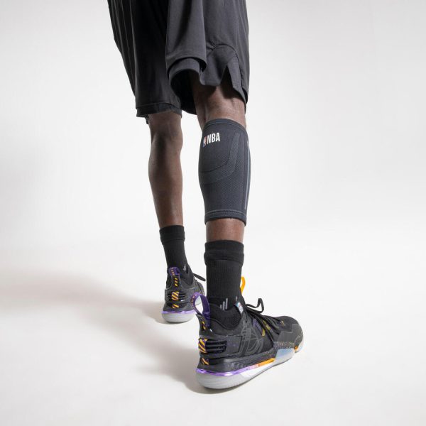 Tarmak Adult s 300 Soft Calf Support Online Sale