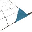 Beach Volleyball Net 6m - BV 500 Cheap