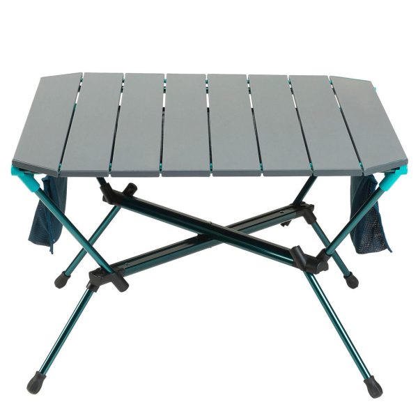 MH500 Folding Camping Table Online Hot Sale