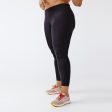 Kalenji Women s Run Support Leggings on Sale