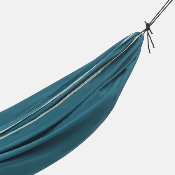 Hammock Basic 1 Person 300 x 152 cm on Sale