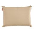 Camping Pillow - Ultim Comfort on Sale