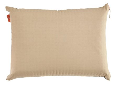 Camping Pillow - Ultim Comfort on Sale