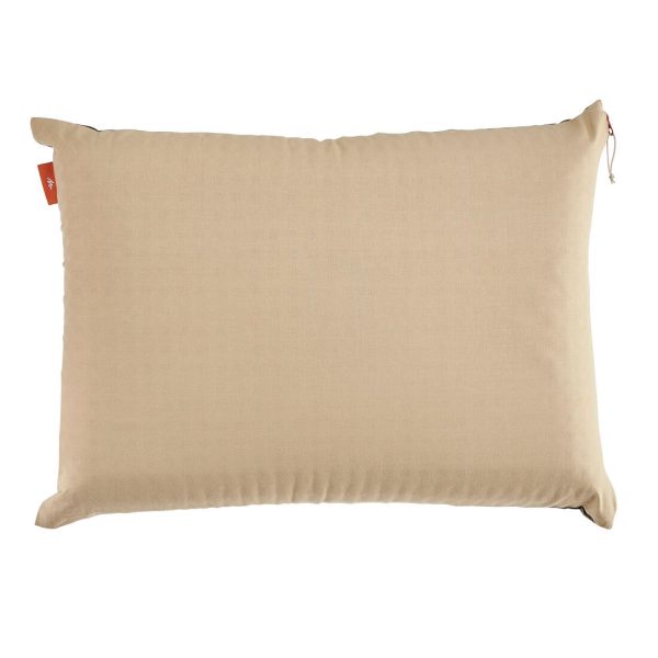 Camping Pillow - Ultim Comfort on Sale