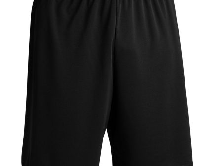 Kipsta F100 Adult Soccer Shorts on Sale