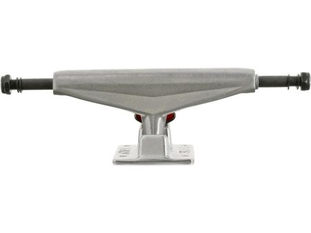 Oxelo Skateboard Forged Baseplate Truck - 20.32mm For Discount