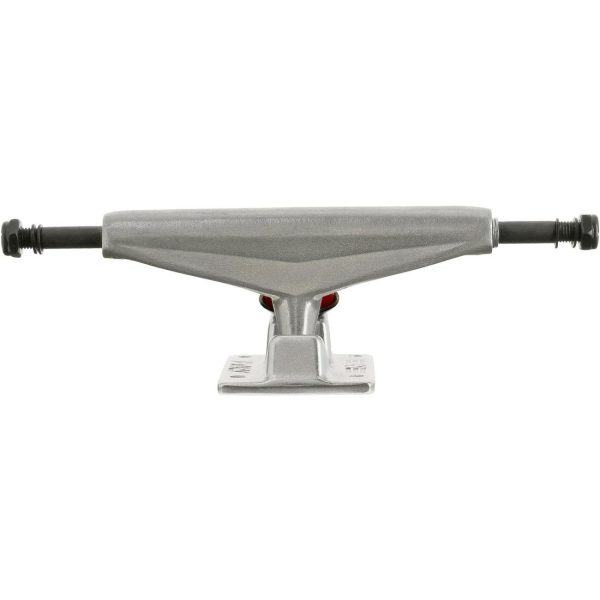 Oxelo Skateboard Forged Baseplate Truck - 20.32mm For Discount