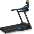 Freeform T3 Treadmill Hot on Sale