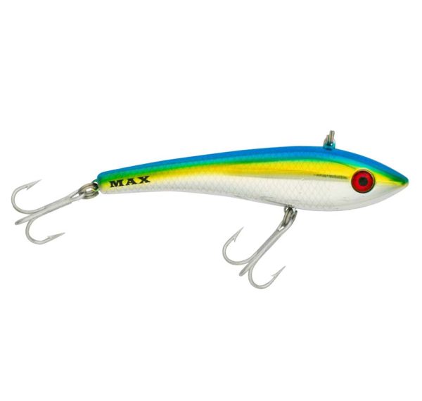 Halco Max 190 Lure Online