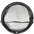 Caperlan Fishing Landing Net Discount