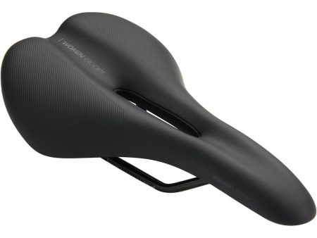 500 Women s Comfort Sport Saddle on Sale