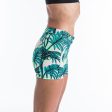 Surfing Surf Shorts Reva - Presana Hot on Sale