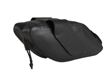 Van Rysel 300ml Saddle Race Bag For Cheap