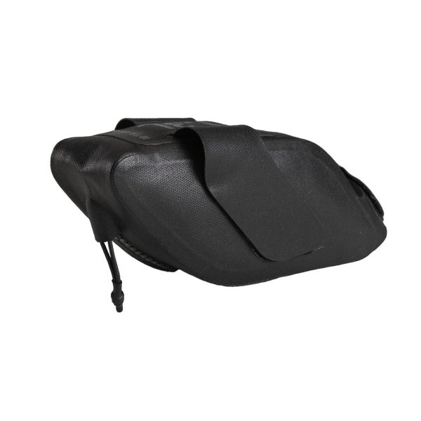 Van Rysel 300ml Saddle Race Bag For Cheap