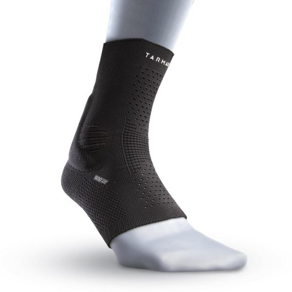 Tarmak 900 Adult s Soft Ankle Support Hot on Sale