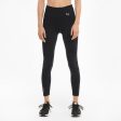 Puma Women s Favourite Forever High Waist 7 8 Leggings Black Hot on Sale