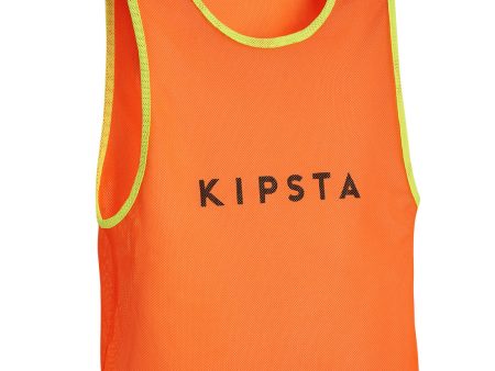 Kids Sports Training Bib For Sale