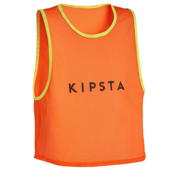 Kids Sports Training Bib For Sale