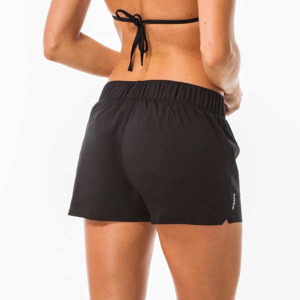 Women s Boardshorts - Tana Fashion