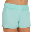 Girl s Boardshorts - 100 Kina For Cheap