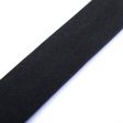 Comfort Gel Handlebar Tape - Black Online Hot Sale