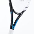 TR 160 Adult Light Tennis Racquet For Discount