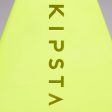 Kipsta Essential Cones - 15cm - 6-Pack Sale