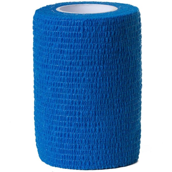 Tarmak Self-Adhesive Supportive Wrap For Sale