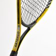 Artengo TR130 Kid s Tennis Racquet 25  For Cheap