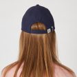 Girl s Gym Cap - W500 Online Sale