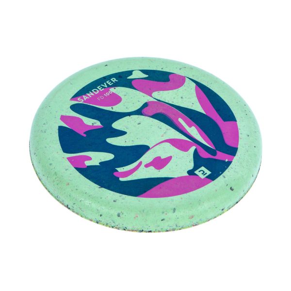 Kid s Soft Foam Disc For Sale