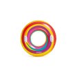 Intex Swirly Whirly Tubes Ages 9+ Online Hot Sale